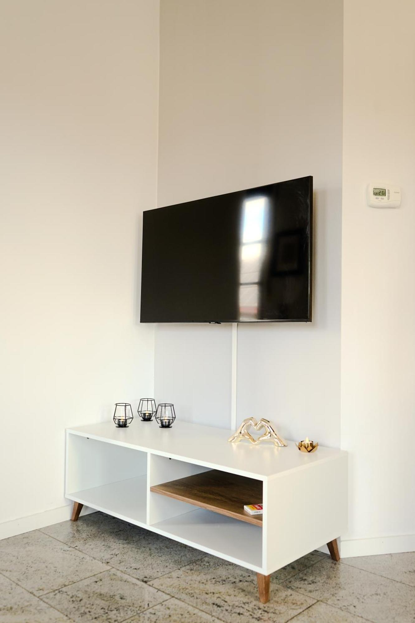 2-Raum App Mit Terrasse Jena Zoellnitz Appartement Buitenkant foto